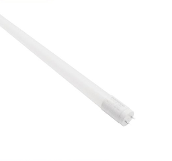 Bóng đèn LED tuýp T8 thủy tinh Nanoco NT8T103 10W dài 0,6 m (vàng 3000K)