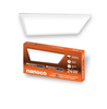 Đèn LED Backlit Office Panel Nanoco Maris 24W (300x600x32)