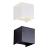 Đèn LED trang trí ngoài trời Nanoco Stella NBLS13SQ 6W