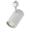 Đèn LED Track Light Nanoco 7W (dùng thanh ray loại H)