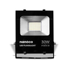 Đèn pha LED Nanoco High Series 30W IP66