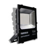Đèn pha LED Nanoco High Series 70W IP66