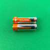 Pin Alkaline AA Nanoco NLR6 1,5V 2.600mAh (vỉ)