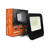 Đèn pha LED Nanoco Venus 50W IP66