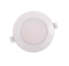 Đèn LED Downlight âm trần Nanoco 3S Series 12W (khoét lỗ Ø110)