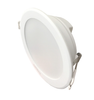 Đèn LED Downlight âm trần Nanoco Eco Series 7W (khoét lỗ Ø90)