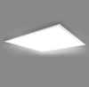 Đèn LED Sidelit Office Panel Nanoco 18W siêu mỏng (295x295x8,8)