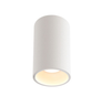 Đèn LED Downlight trụ ốp trần Nanoco 12W IP54 góc 40° (Triac dimmer)