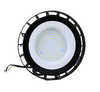 Đèn LED Highbay nhà xưởng Nanoco NHB (130 lm/W, IP65)