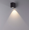 Đèn LED gắn tường ngoài trời Nanoco NBL2622 7W