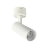 Đèn LED Track Light T2 Nanoco Sora 20W (gắn trực tiếp, không cần thanh ray)