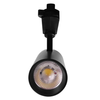 Đèn LED Track Light T2 Nanoco Eira 20W (dùng thanh ray T2)
