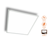 Đèn LED Backlit Office Panel Nanoco Maris 50W (600x600x32)