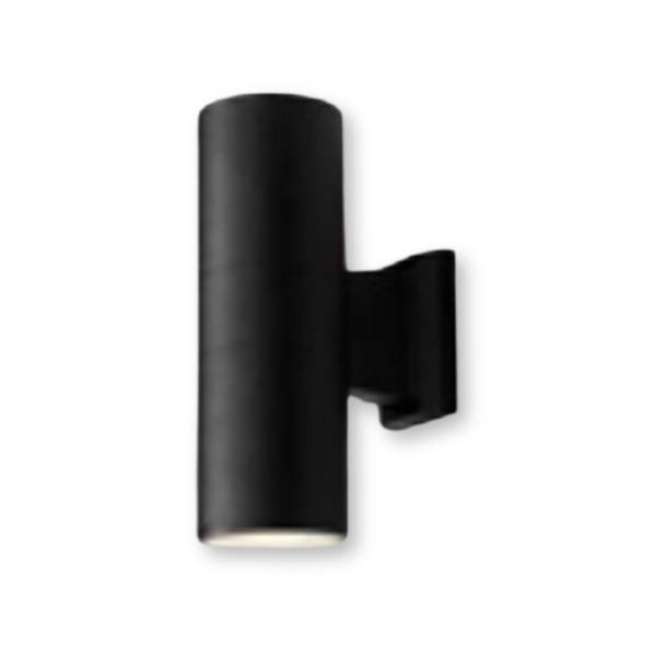 Đèn LED trang trí ngoài trời Nanoco Stella NBLS22412 2x5W
