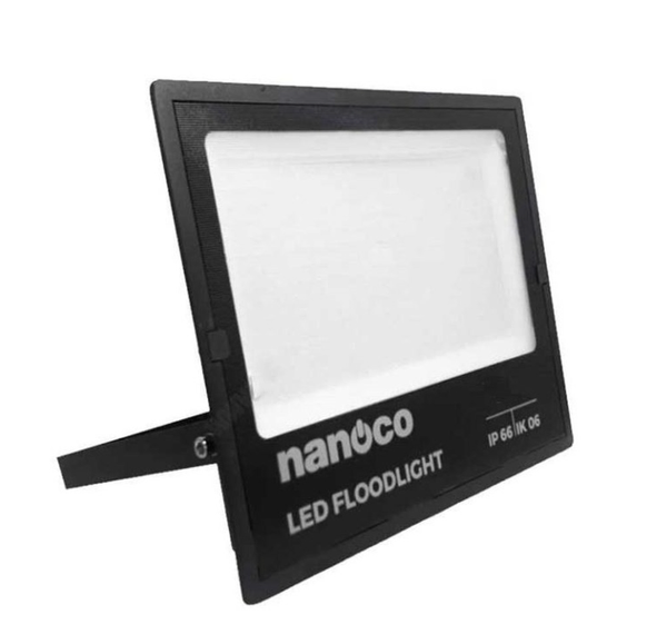 Đèn pha LED Nanoco Janus 200W IP66