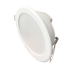 Đèn LED Downlight âm trần Nanoco Eco Series 18W (khoét lỗ Ø145)
