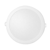 Đèn LED Downlight âm trần Nanoco Eco Series 9W (khoét lỗ Ø90)