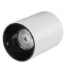 Đèn LED Downlight trụ ốp trần Nanoco 15W LED COB góc 36°