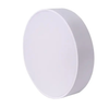 Đèn LED ốp trần nổi viền mỏng 3,5 mm Nanoco 18W tròn (Φ174,5/H39,5)