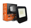 Đèn pha LED Nanoco Venus 30W IP66