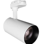 Đèn LED Track Light T2 Nanoco Eira 30W (dùng thanh ray T2)