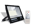 Đèn pha năng lượng mặt trời Nanoco NLFS060615L 60W IP67 (kèm tấm solar 6V15WP)