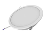 Đèn LED Downlight âm trần Nanoco Eco Series 12W (khoét lỗ Ø110)