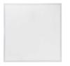 Đèn LED Backlit Office Panel Nanoco