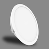 Đèn LED Downlight âm trần Nanoco Eco Series 24W (khoét lỗ Ø195)