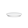Đèn LED ốp trần chống ẩm Nanoco 18W IP44 (đế hợp kim)