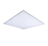 Đèn LED Sidelit Office Panel Nanoco 40W siêu mỏng (595x595x8,8)