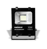 Đèn pha LED Nanoco High Series 10W IP66