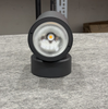 Đèn LED gắn tường ngoài trời Nanoco NBL2233 14W (2x7W)