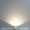 Đèn LED âm đất sân vườn Nanoco NGL2641 7W IP67
