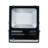 Đèn pha LED Nanoco High Series 100W IP66