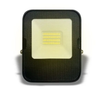 Đèn pha LED Nanoco Venus 20W IP66