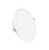 Đèn LED Downlight âm trần Nanoco Eco Series 15W (khoét lỗ Ø145)