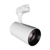 Đèn LED Track Light T2 Nanoco Eira 10W (dùng thanh ray T2)