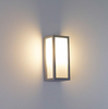 Đèn LED gắn tường ngoài trời Nanoco NBL5705A 15W