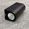 Đèn LED trang trí ngoài trời Nanoco Stella NBLS8004 6W