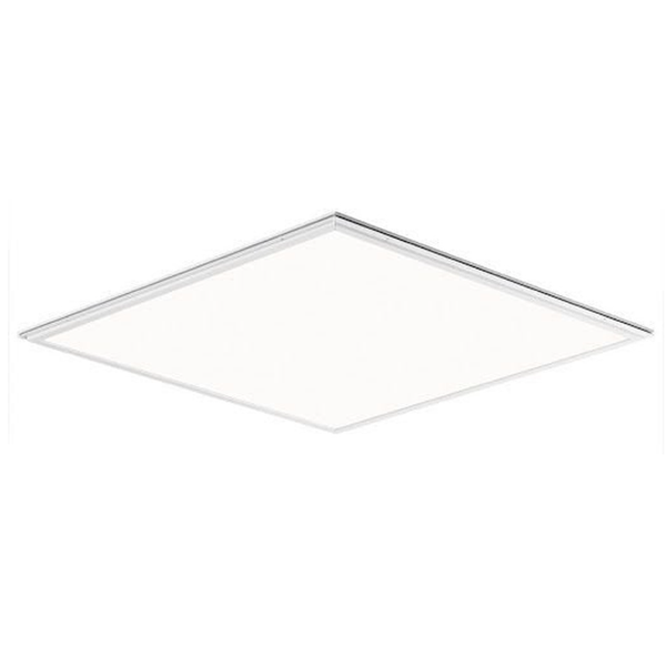 Đèn LED Sidelit Office Panel Nanoco 60W siêu mỏng (1195x595x9,4)