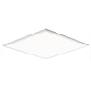 Đèn LED Sidelit Office Panel Nanoco 60W siêu mỏng (1195x595x9,4)