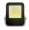 Đèn pha LED Nanoco Venus 10W IP66