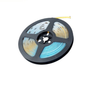Đèn LED dây COB DC24V Nanoco 320 chip LED/m 10W/m (cuộn 5 m)