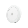 Đèn LED ốp trần nổi Nanoco 24W tròn (Ø288/H32)