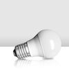Bóng đèn LED Bulb tròn E27 Nanoco 12W