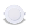 Đèn LED Downlight âm trần Nanoco 3S Series 9W (khoét lỗ Ø90)