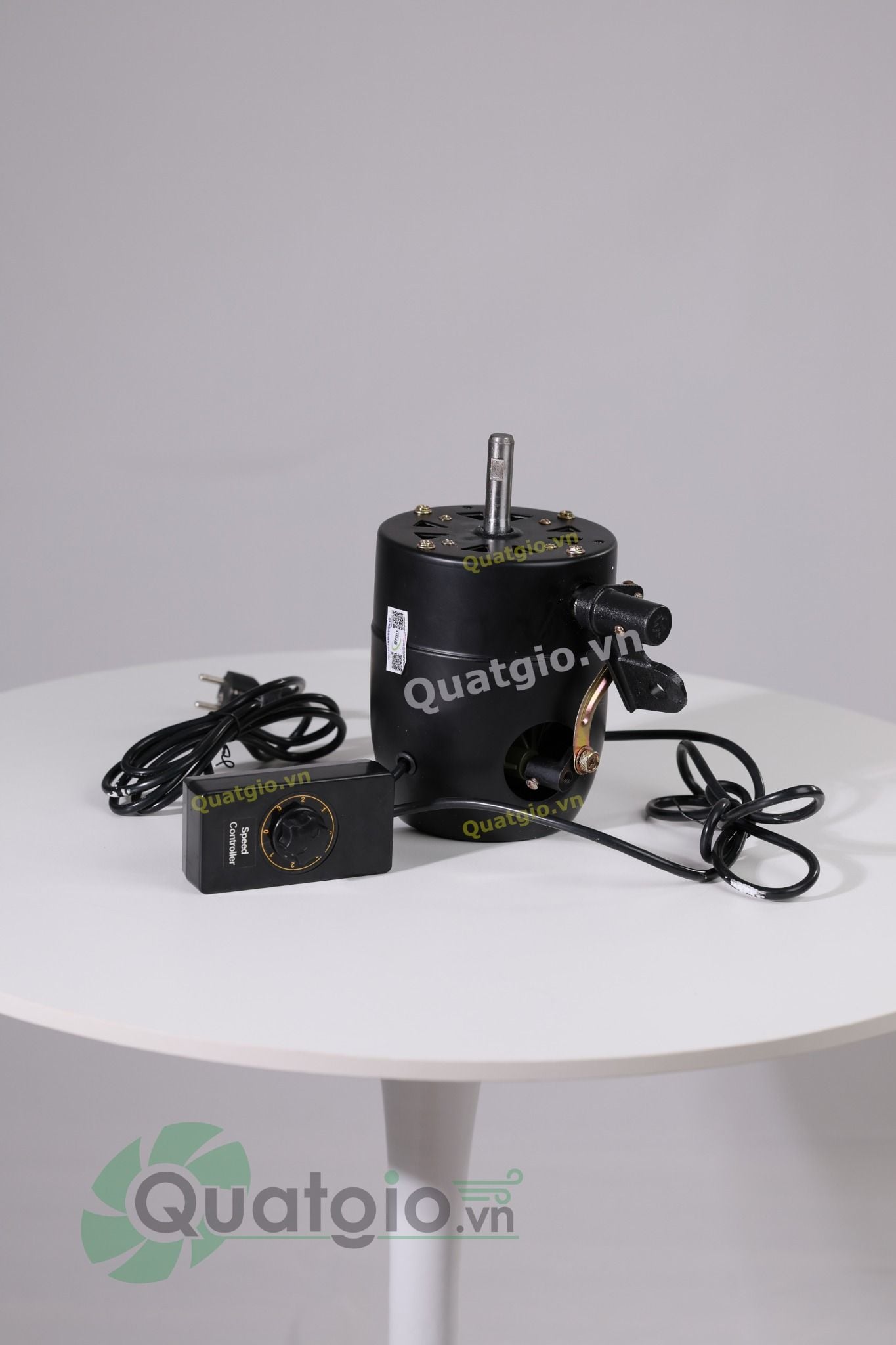 Quạt treo công nghiệp Efan EF-E75-3 - 180W