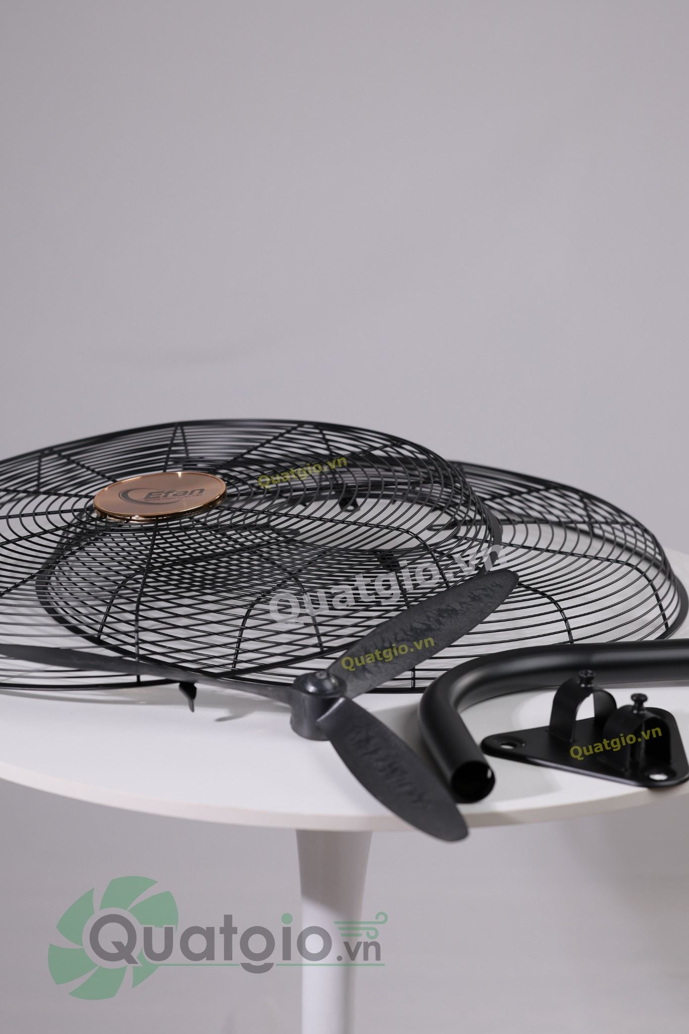 Quạt treo công nghiệp Efan EF-E50-3 - 130W