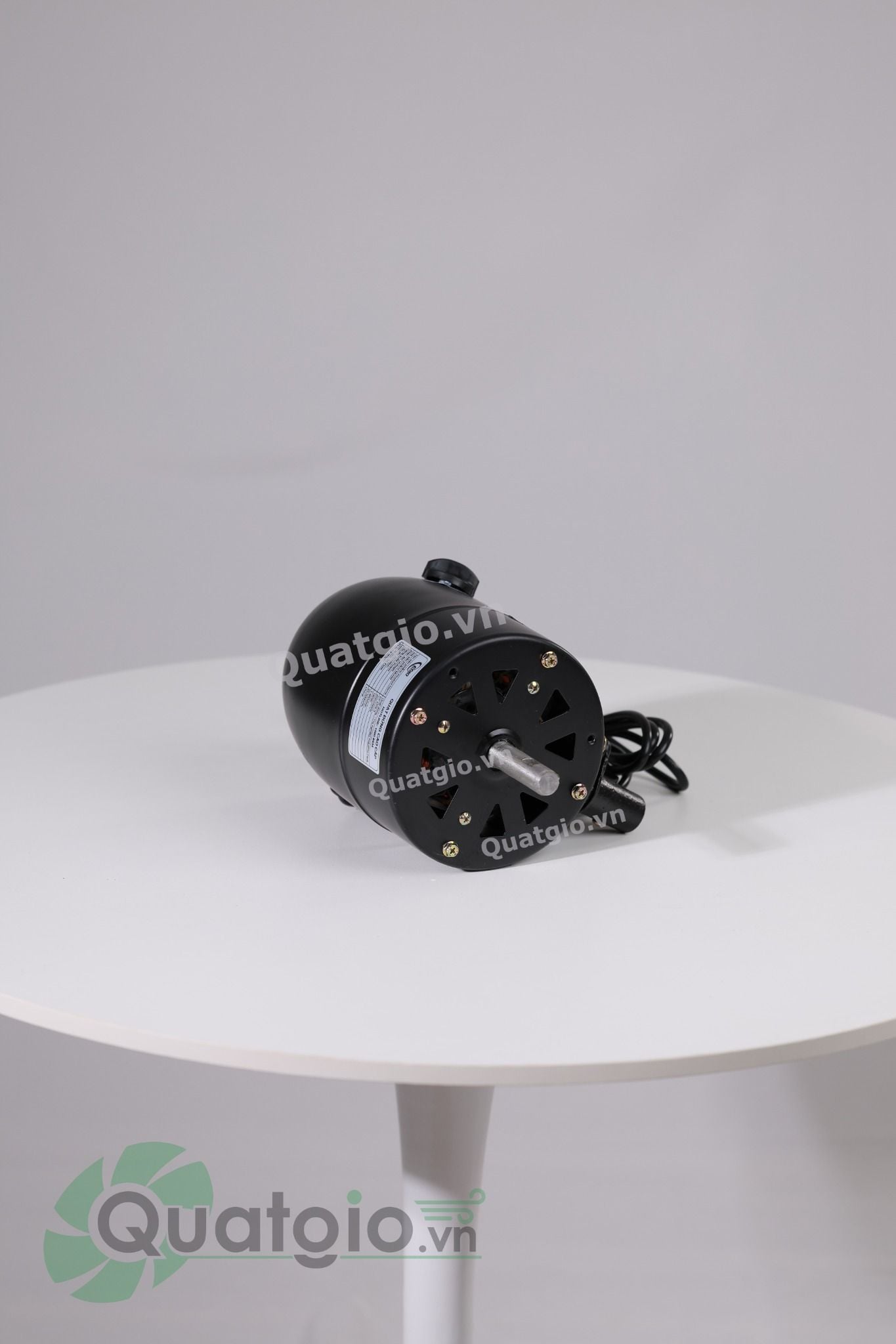 Quạt đứng công nghiệp EFAN EF-D50-3 công suất 130W